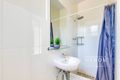 Property photo of 14/56 Chapman Road Rapid Creek NT 0810