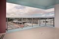 Property photo of 86/12 Junction Boulevard Cockburn Central WA 6164