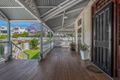 Property photo of 27 Kidston Street Ascot QLD 4007