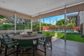 Property photo of 27 Kidston Street Ascot QLD 4007