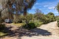 Property photo of 689 Melbourne Road Sorrento VIC 3943