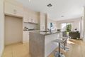 Property photo of 3D Craig Street Greenacres SA 5086