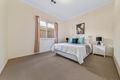 Property photo of 3D Craig Street Greenacres SA 5086