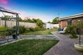 Property photo of 7 Bayliss Road Deer Park VIC 3023