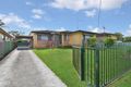 Property photo of 15 Kanimbla Avenue Charmhaven NSW 2263