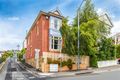 Property photo of 300 Murray Street North Hobart TAS 7000