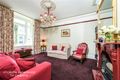 Property photo of 300 Murray Street North Hobart TAS 7000