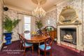 Property photo of 300 Murray Street North Hobart TAS 7000