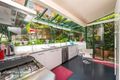 Property photo of 300 Murray Street North Hobart TAS 7000