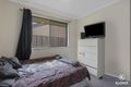 Property photo of 19 Taplow Street Waterford West QLD 4133