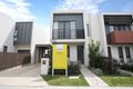 Property photo of 33 Mulberry Avenue Cheltenham VIC 3192