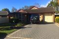 Property photo of 5 Dignam Drive Paralowie SA 5108