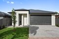 Property photo of 45D Stradbroke Road Athelstone SA 5076