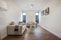 Property photo of 45D Stradbroke Road Athelstone SA 5076