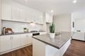 Property photo of 45D Stradbroke Road Athelstone SA 5076