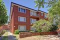 Property photo of 11/25 Templeman Crescent Hillsdale NSW 2036