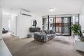 Property photo of 202/2 Olive York Way Brunswick West VIC 3055
