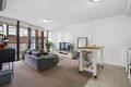 Property photo of 202/2 Olive York Way Brunswick West VIC 3055