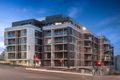 Property photo of 107/7 Red Hill Terrace Doncaster East VIC 3109