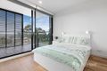 Property photo of 107/7 Red Hill Terrace Doncaster East VIC 3109