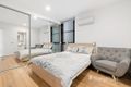 Property photo of 107/7 Red Hill Terrace Doncaster East VIC 3109