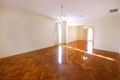 Property photo of 22 Avendon Boulevard Glen Waverley VIC 3150