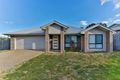 Property photo of 8 Latham Court Wilsonton Heights QLD 4350