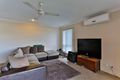 Property photo of 8 Latham Court Wilsonton Heights QLD 4350