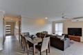 Property photo of 8 Latham Court Wilsonton Heights QLD 4350