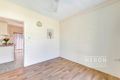 Property photo of 14/56 Chapman Road Rapid Creek NT 0810