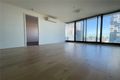 Property photo of 171/83 Whiteman Street Southbank VIC 3006