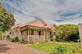 Property photo of 22 Thomas Street Northmead NSW 2152