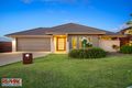 Property photo of 60 Rolland Parade Warner QLD 4500