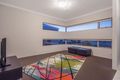 Property photo of 35 Weetman Road Hammond Park WA 6164