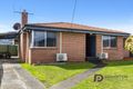 Property photo of 36 Benjamin Terrace New Norfolk TAS 7140
