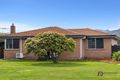 Property photo of 36 Benjamin Terrace New Norfolk TAS 7140