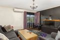 Property photo of 36 Benjamin Terrace New Norfolk TAS 7140