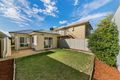 Property photo of 3D Craig Street Greenacres SA 5086