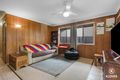 Property photo of 19 Taplow Street Waterford West QLD 4133