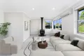 Property photo of 2 Doris Avenue Woonona NSW 2517