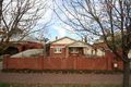 Property photo of 11 Clifton Street Malvern SA 5061