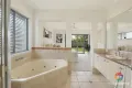 Property photo of 10 Sanibel Parrearra QLD 4575