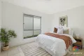 Property photo of 10 Sanibel Parrearra QLD 4575