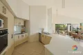 Property photo of 10 Sanibel Parrearra QLD 4575