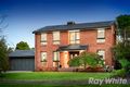 Property photo of 2 McLean Court Wantirna South VIC 3152