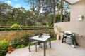 Property photo of 4/1-7 Newhaven Place St Ives NSW 2075