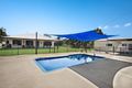 Property photo of 7 Anita Avenue Yabulu QLD 4818