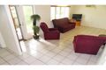 Property photo of 3 Periwinkle Avenue Trinity Beach QLD 4879