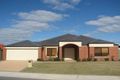 Property photo of 4 Rees Pass Southern River WA 6110