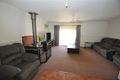 Property photo of 34 Irrapatana Road Roxby Downs SA 5725